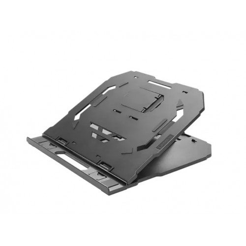 Lenovo Notebook Stand [4XF1A19885/4XF0H70605]
